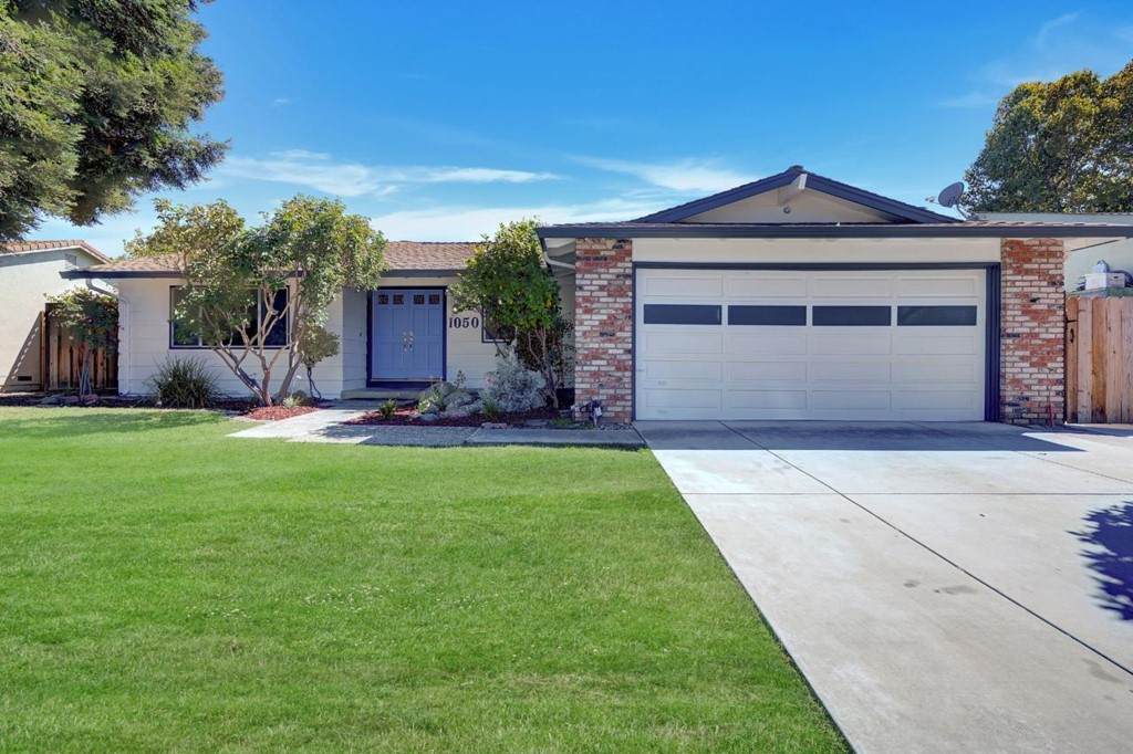 1050 San Miguel Street - Photo 1