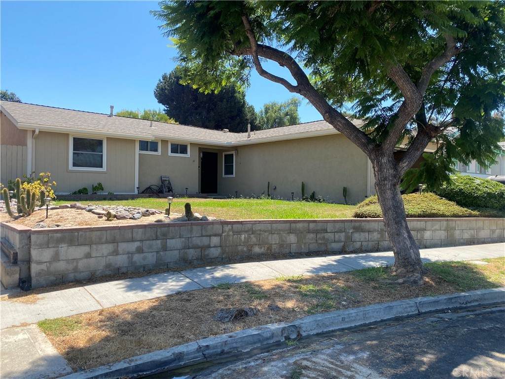 8239 Redcrest Court - Photo 1