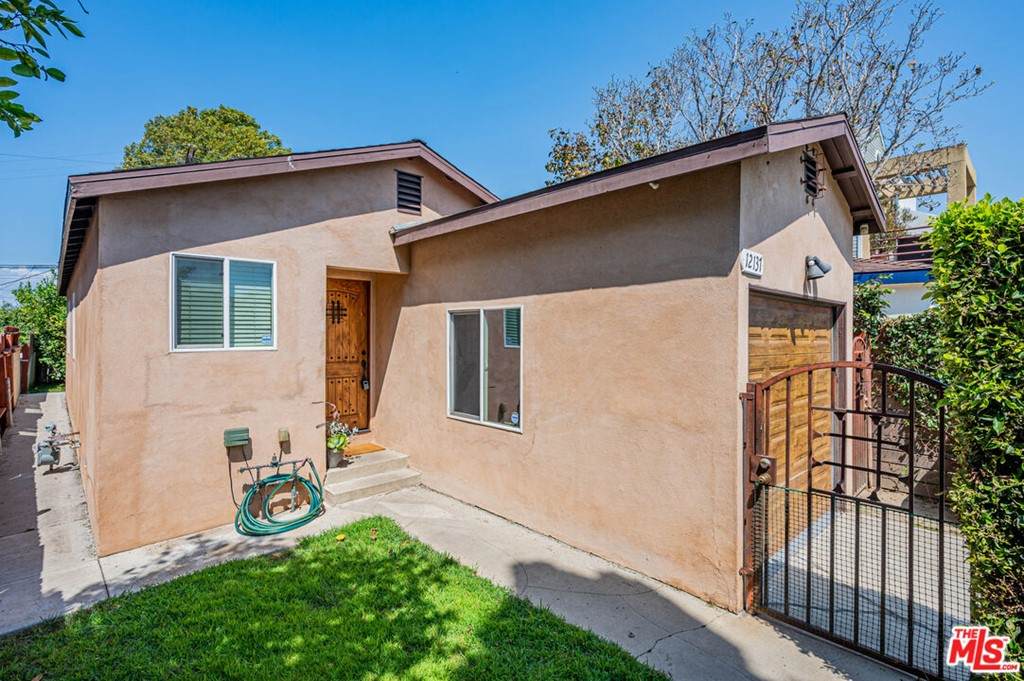 12137 Culver Drive - Photo 1