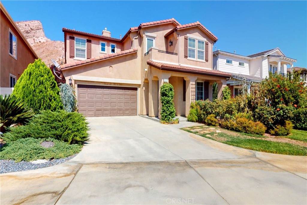 15638 Nahin Lane - Photo 1