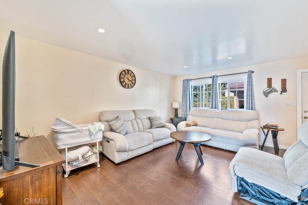 7260 Richfield Street - Photo 1