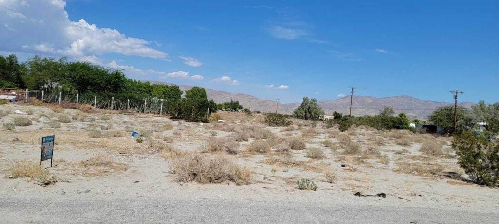 0 14th Avenue - Photo 1