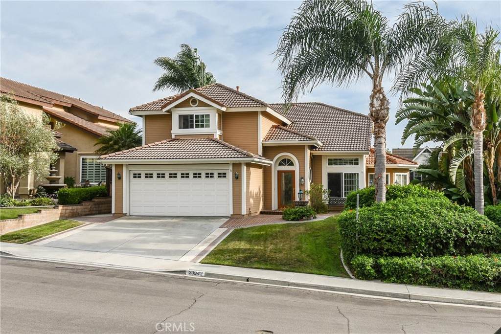 23942 Caravel Place - Photo 1