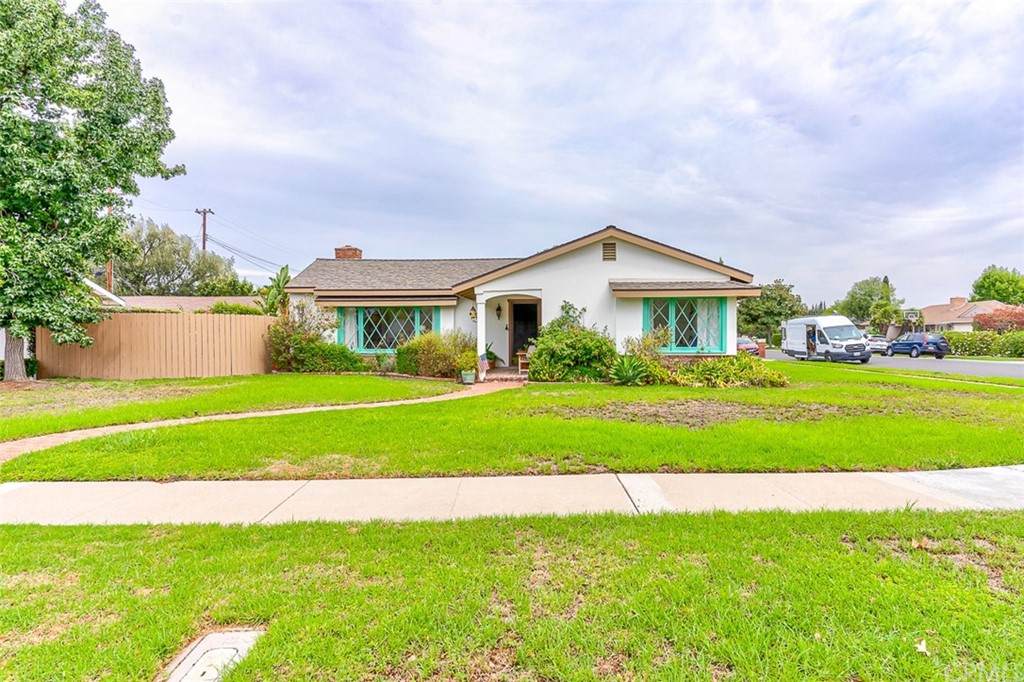 17971 Whitney Drive - Photo 1
