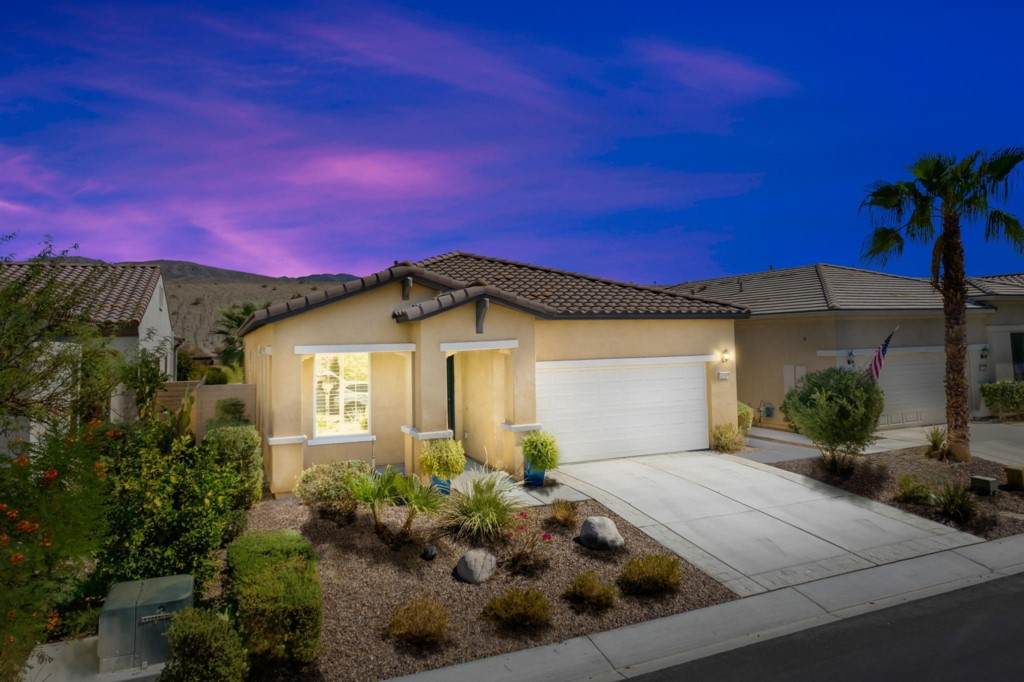 81580 Avenida Viesca - Photo 1