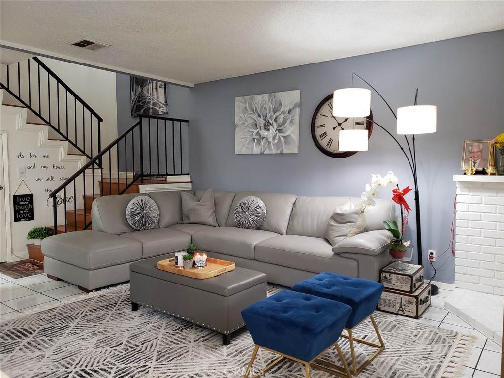 10063 15th Street - Photo 1