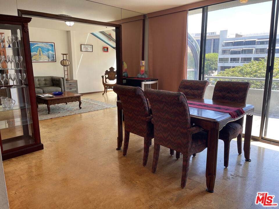 880 1st Street - Photo 1