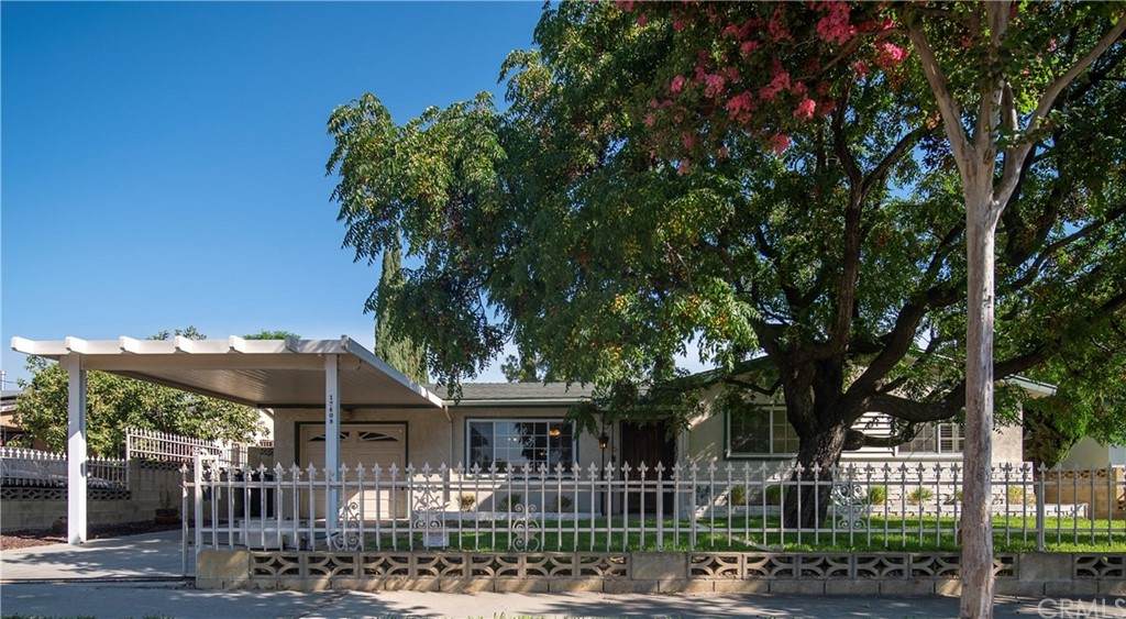 17408 Holly Drive - Photo 1