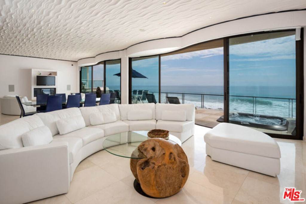 24230 Malibu Road - Photo 1