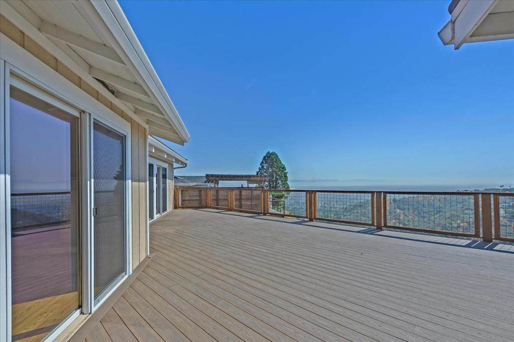 3291 Melendy Drive - Photo 1