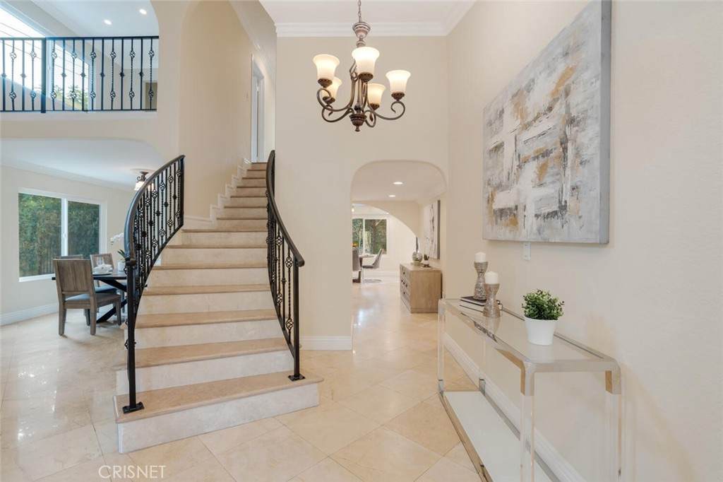 5305 Alfonso Drive - Photo 1
