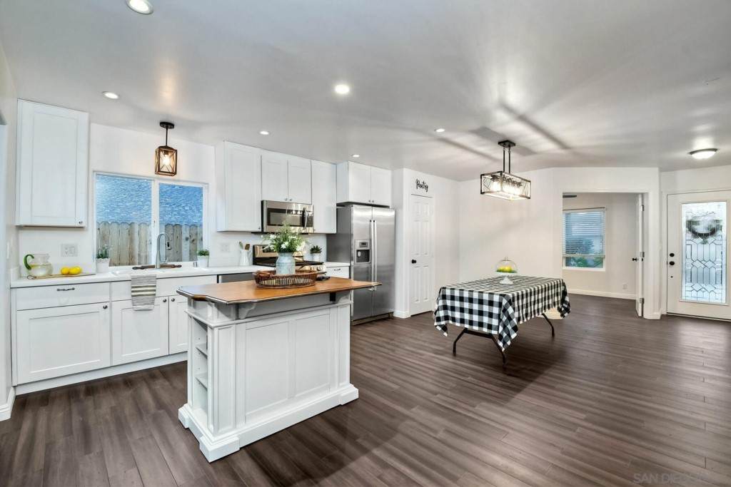 12946 Standish Drive - Photo 1