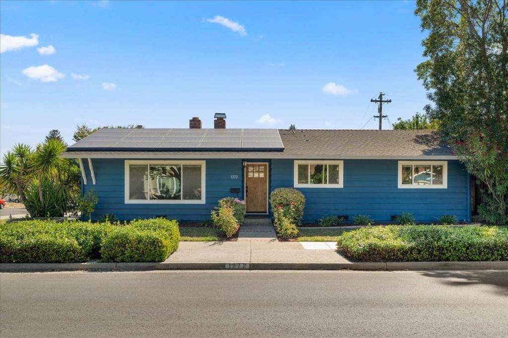 1272 Alderbrook Lane - Photo 1