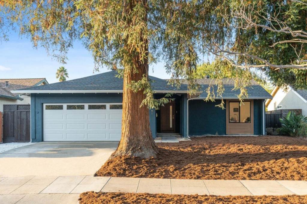 361 Jai Drive - Photo 1