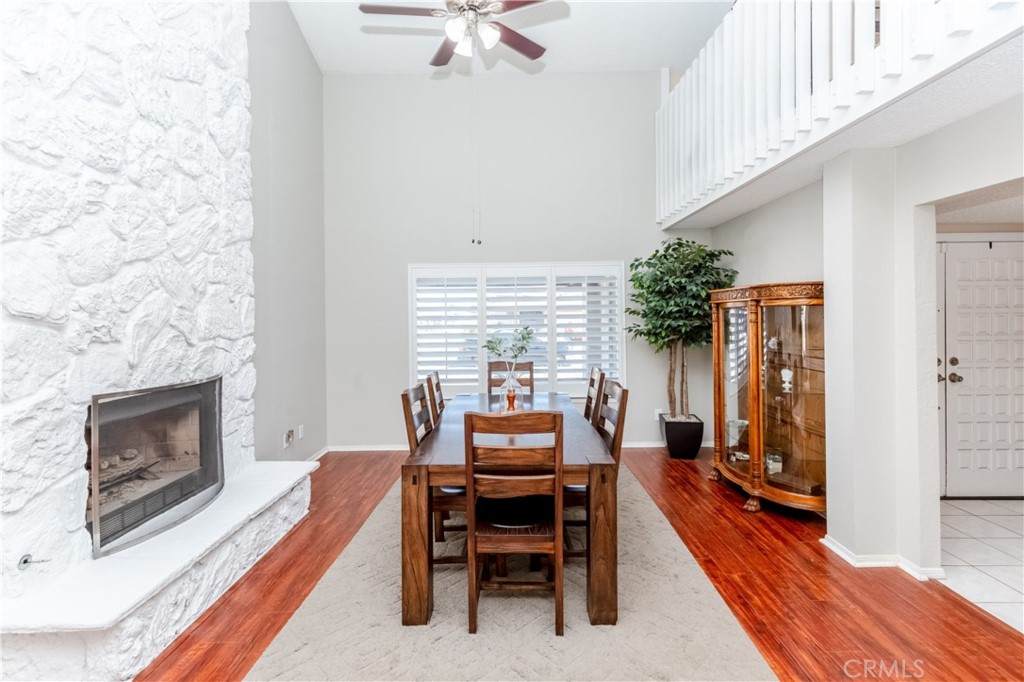 13430 Spring Valley - Photo 1