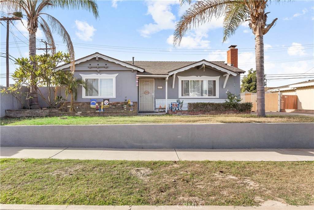 5711 Meinhardt Road - Photo 1