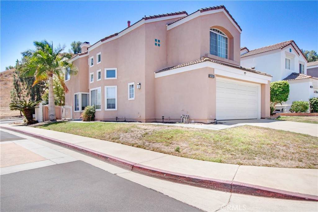 6335 Blossom Lane - Photo 1