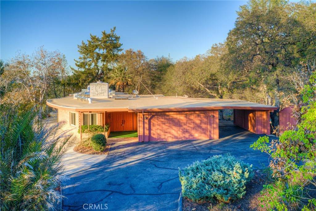 4994 Olive Highway - Photo 1