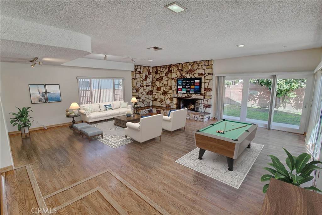 6333 Capetown Street - Photo 1