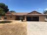 1908 Belcher Avenue - Photo 1