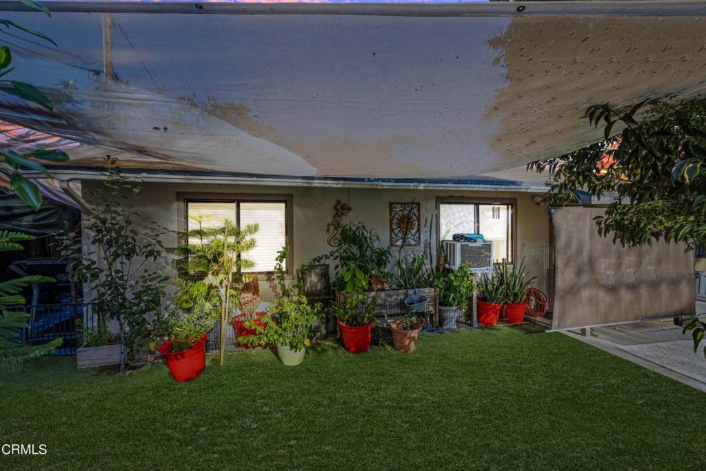 78 and 80 Fairview Road - Photo 1