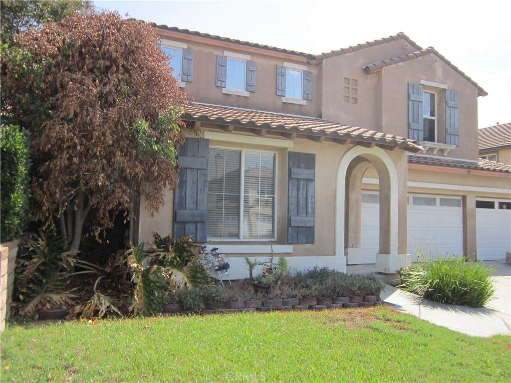 6645 Veneto Place - Photo 1