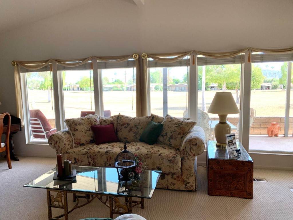 73450 Country Club Drive - Photo 1
