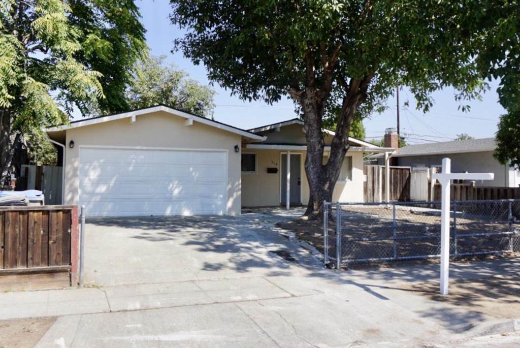 379 Costa Mesa Drive - Photo 1