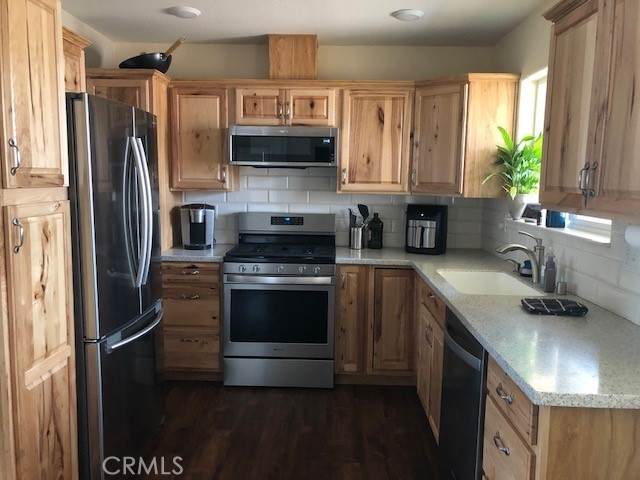 5771 Jubilee Lane - Photo 1