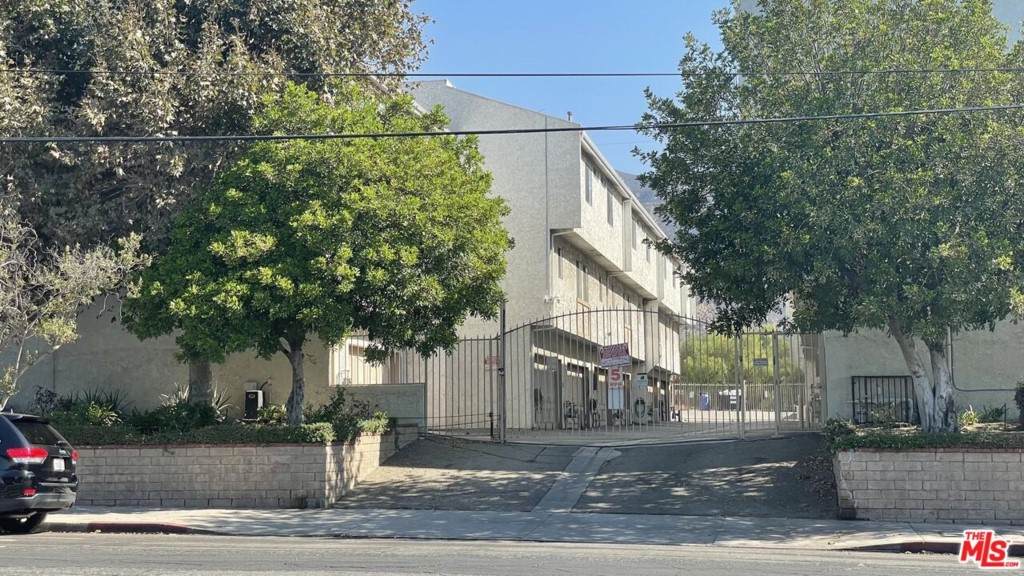 14293 Foothill Boulevard - Photo 1