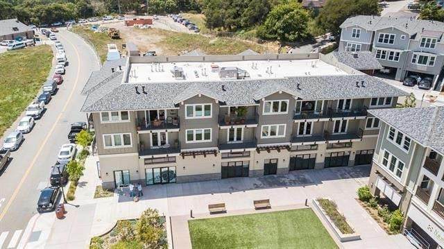 141 Aptos Village Way - Photo 1