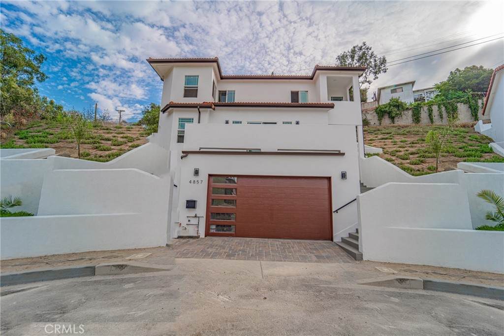 4857 Farquhar Street - Photo 1
