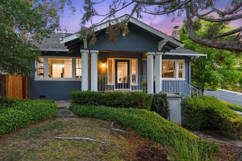 16488 Bonnie Lane - Photo 1