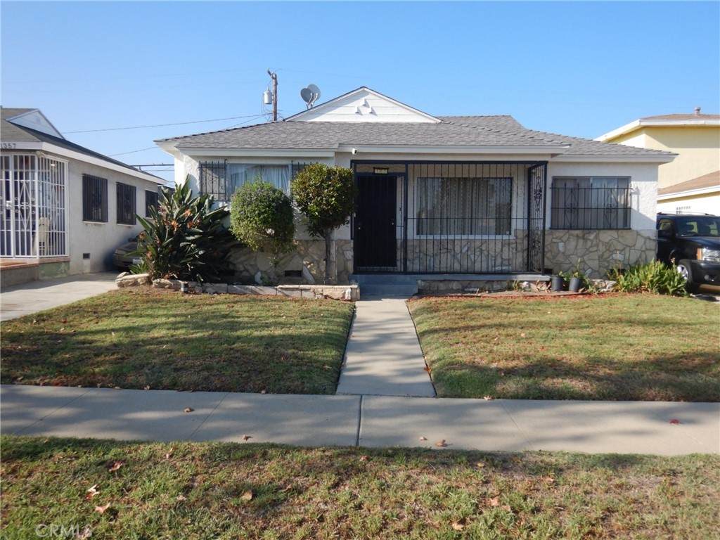 1363 139th Street - Photo 1