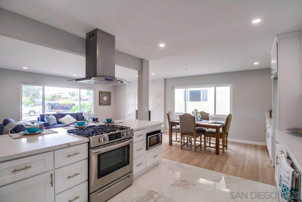 2745 Glebe Rd. - Photo 1