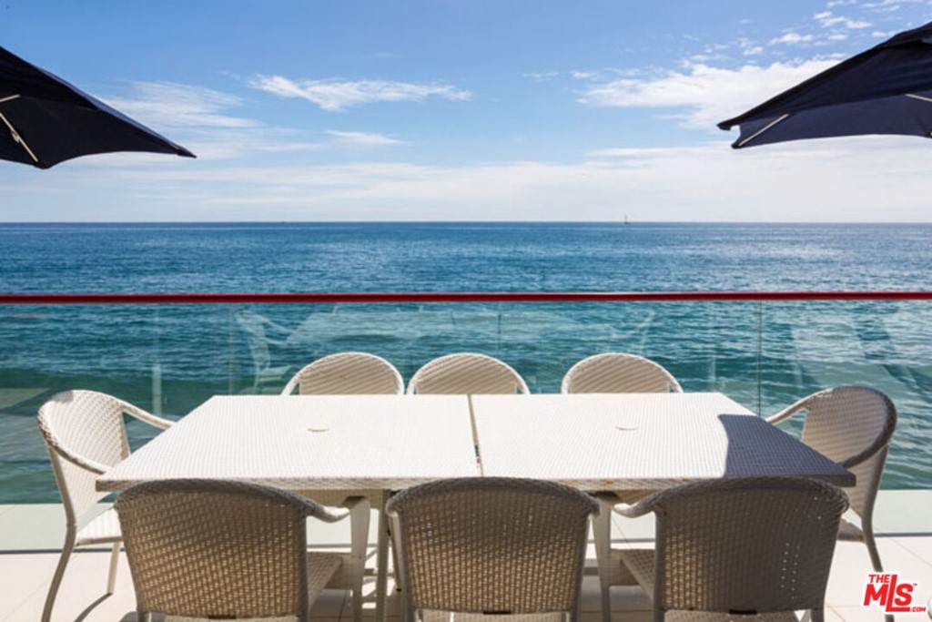 27082 Malibu Cove Colony - Photo 1
