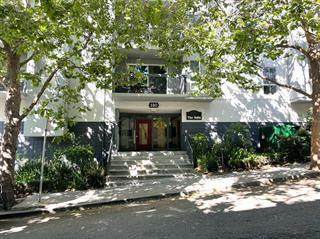 150 Pearl - Photo 1