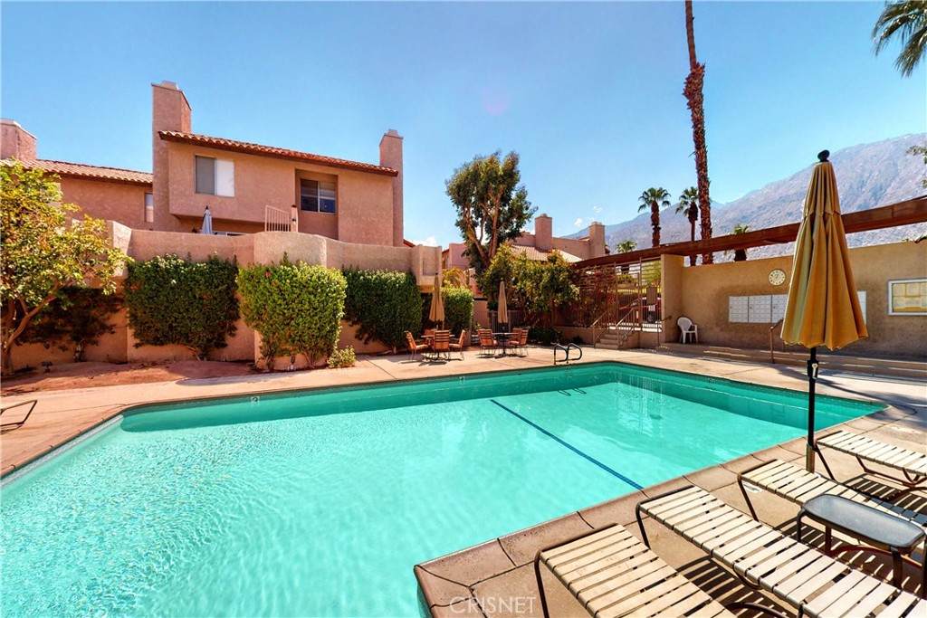 280 Avenida Caballeros - Photo 1