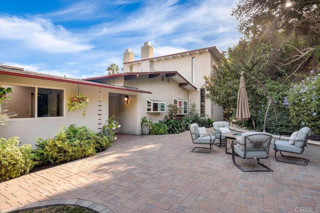 5722 Skylark Pl - Photo 1