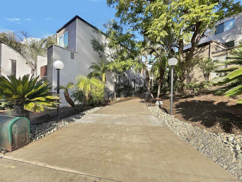 4545 Collwood Blvd - Photo 1