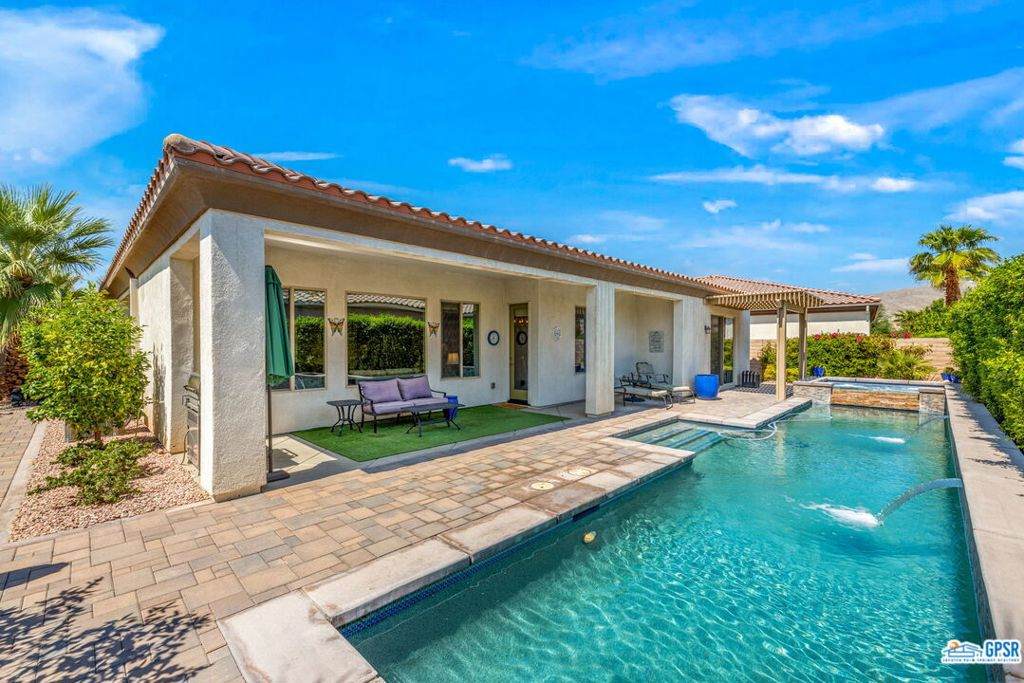 39648 Camino Sabroso - Photo 1
