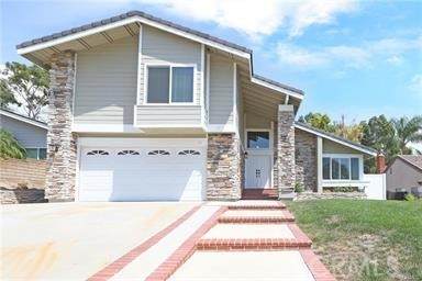 46 Country Wood Drive - Photo 1