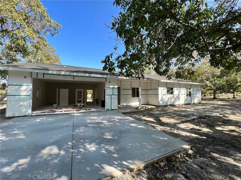 23319 Opal Lane - Photo 1