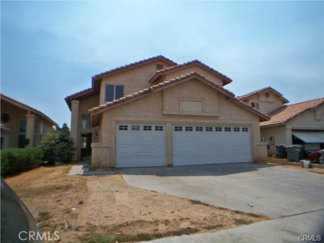 183 Tahoe Street - Photo 1