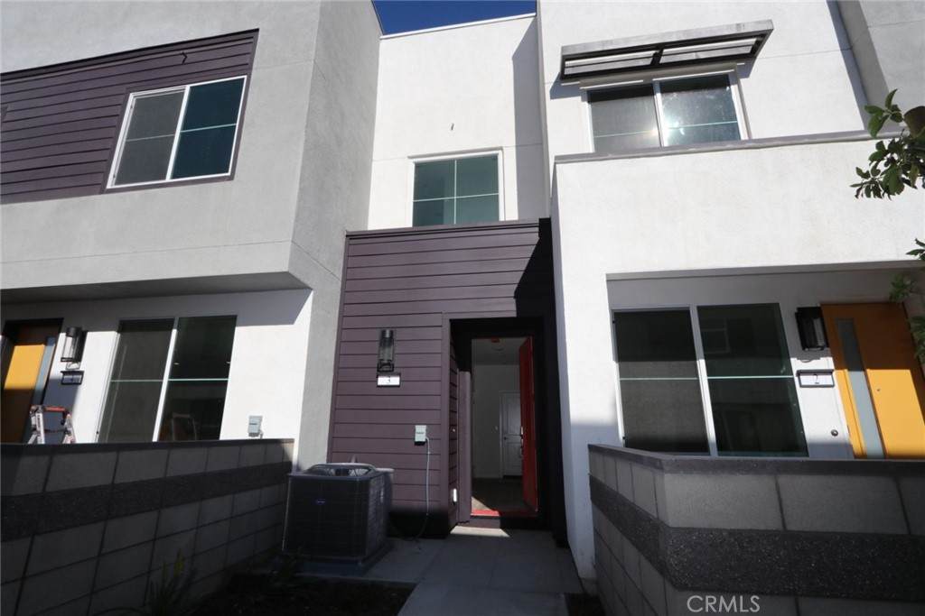 3720 Allston Paseo - Photo 1