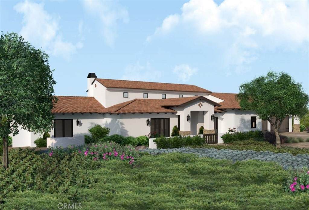 31393 Lake Vista Terrace - Photo 1