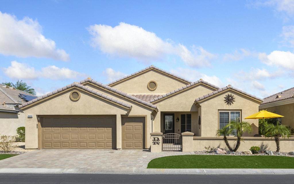 80456 Muirfield Drive - Photo 1