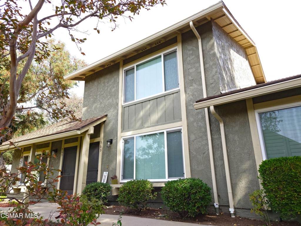 563 Rio Grande Circle - Photo 1