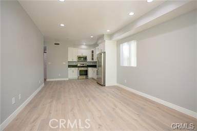 614 85th Street - Photo 1