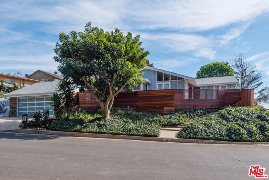 17960 Tramonto Drive - Photo 1